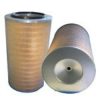 ALCO FILTER MD-620 Air Filter